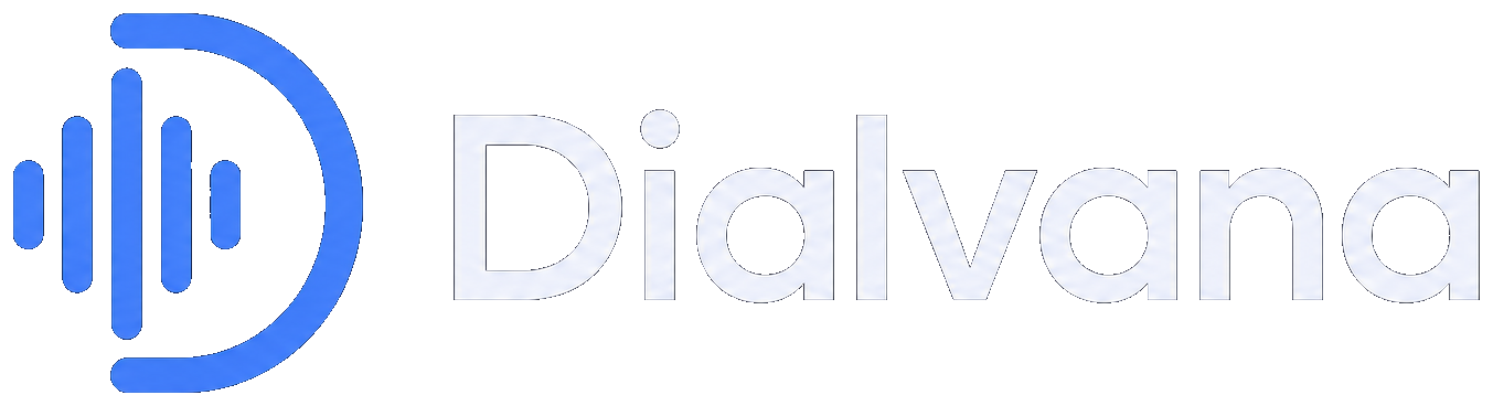 Dialvana